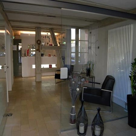 Hotel Sporcher Nest Cadolzburg Kültér fotó