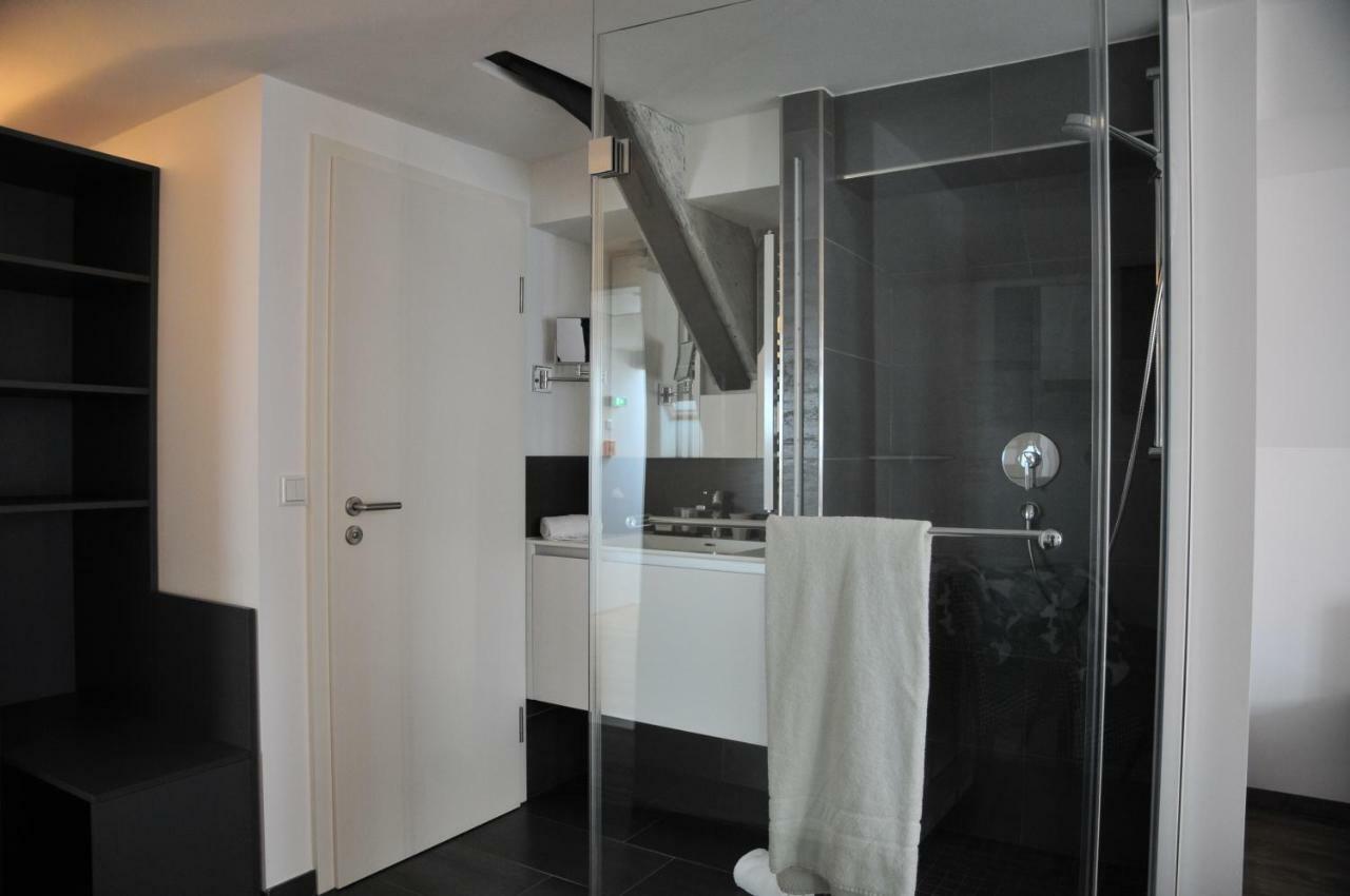 Hotel Sporcher Nest Cadolzburg Kültér fotó